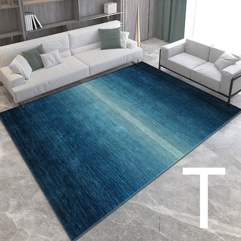 Luxury Light 3D Style Carpet