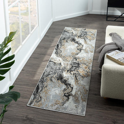 Exquisite Vintage Rugs for Your Home