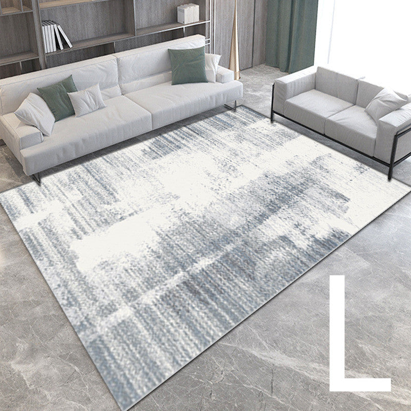 Luxury Light 3D Style Carpet